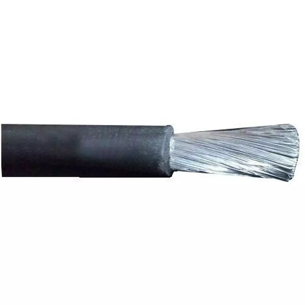 shiv-alaska-welding-machine-cable-70-mm-100-copper-200-amp-10-m-length