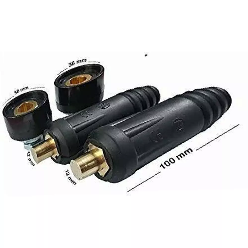 shiv-alaska-male-female-welding-machine-cable-connector-35-50-mm-brass-600-amp