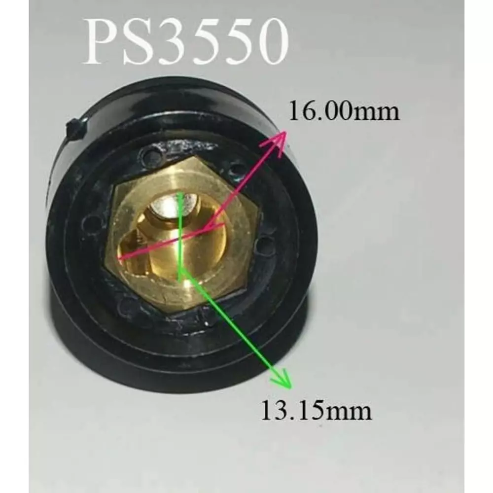 shiv-alaska-male-female-welding-machine-cable-connector-35-50-mm-brass-600-amp