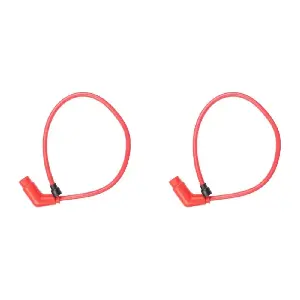 passion pro plug cable price