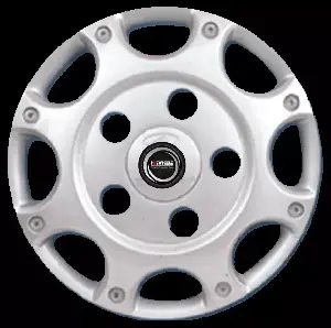 Mahindra bolero wheel cover on sale price