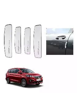 Ertiga car door guard hot sale