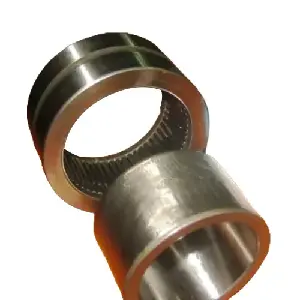 Buy KOYO Deep Groove Ball Bearing 4208 Series @ Best Prices-Industrybuying
