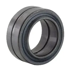 Buy NTN Spherical Roller Plain Bearing, SA4 Series @ Best Prices