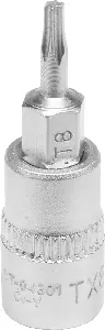 Yato Martillo Neumático Heavy Duty | Precio Guatemala