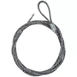 Buy Hilti HWS 5.0 Crimped Loop Industrial Wire Rope (Pack of 5) @ Best ...