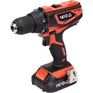 Image of Yato YT-82784 drill/driver