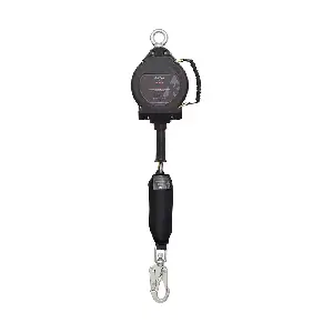 Buy Karam PCGS7.5(SE) Polymer Casing Retractable Fall Arrester Online ...
