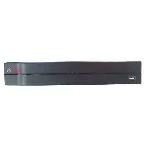 16 ch best sale dvr cp plus