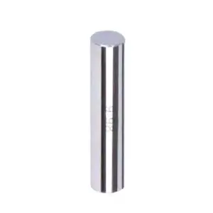 Buy Insize Grade 1 Accuracy ±1 μm Individual Pin Gage @ Best Prices ...