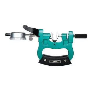 Buy Insize Dial Snap Gage 2186 @ Best Prices-Industrybuying