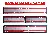 Ib basic Silver Non Led Footstep Door Sill Plate for Mahindra Scorpio Online India