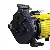 Buy V-Guard 1.0 HP Single Phase Jet Monobloc Pump NEON-JF150BW Online