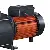 Buy V-Guard 0.5 Single Phase Centrifugal Jet Pump VCSW-NH70 Online