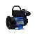 Buy Usha 36USC0155050HH 1.5 HP Centrifugal Monoblock Pumps (50 x 50 mm) Online