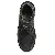 Buy Hillson Rockland Steel Toe Black Work Safety Shoes Size 11 Online
