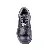 Shop Hillson Base Steel Toe Black Safety Shoe Size-7 Online