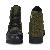kavacha-s66-steel-toe-hi-ankle-canavas-safety-shoes-size-11-black